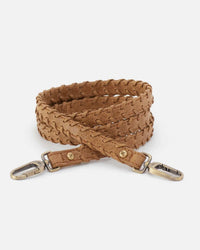 Hobo Purse Charm Bar Accessories