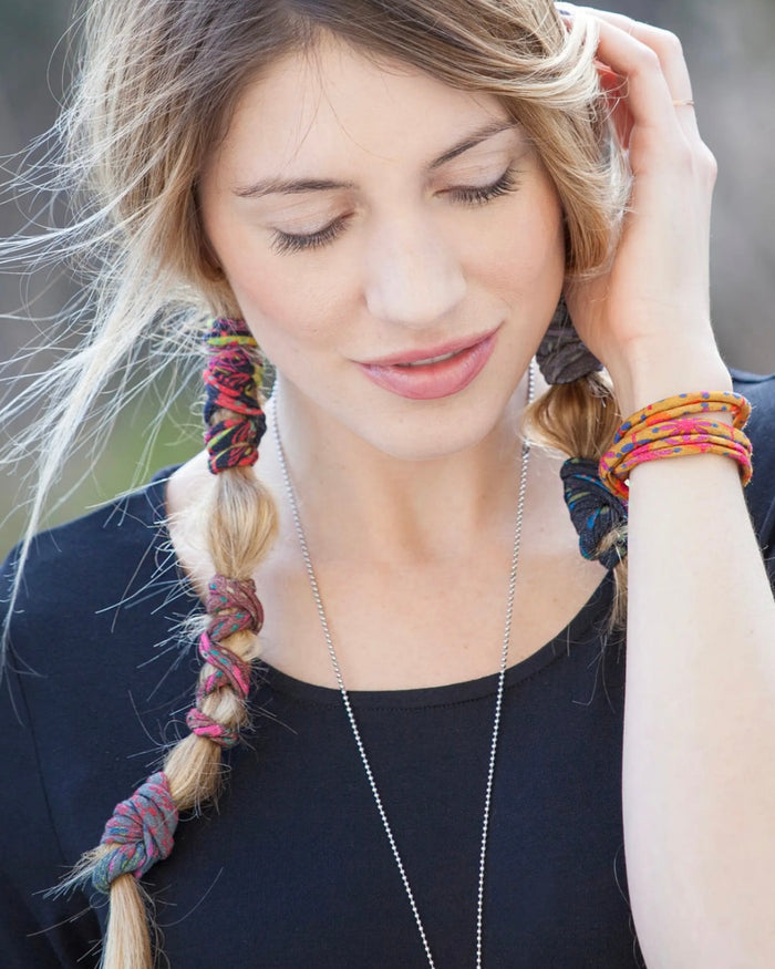 Natural Life Boho Bands