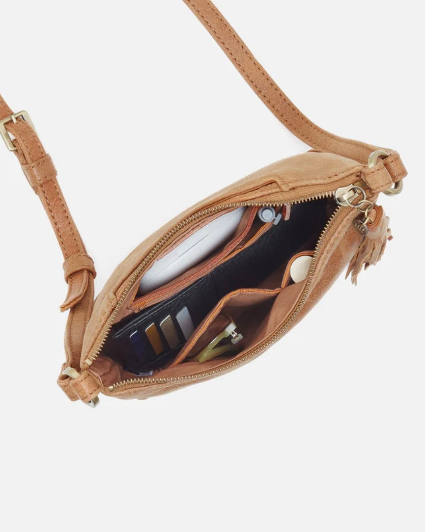 Hobo Lexi Crossbody