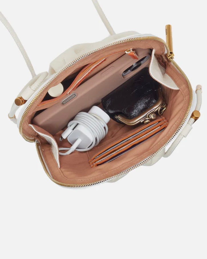 Hobo Isabelle Crossbody