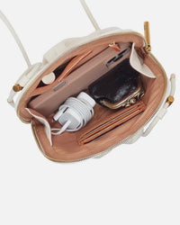 Hobo Isabelle Crossbody