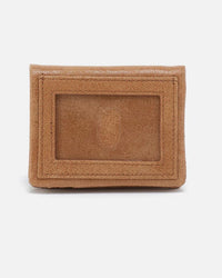 Hobo Mini Lumen Wallet is