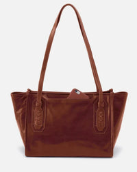 Hobo Expedition Purses