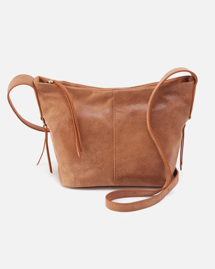 Hobo Collette Crossbody