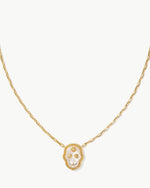 Kendra Scott Skeleton Collection