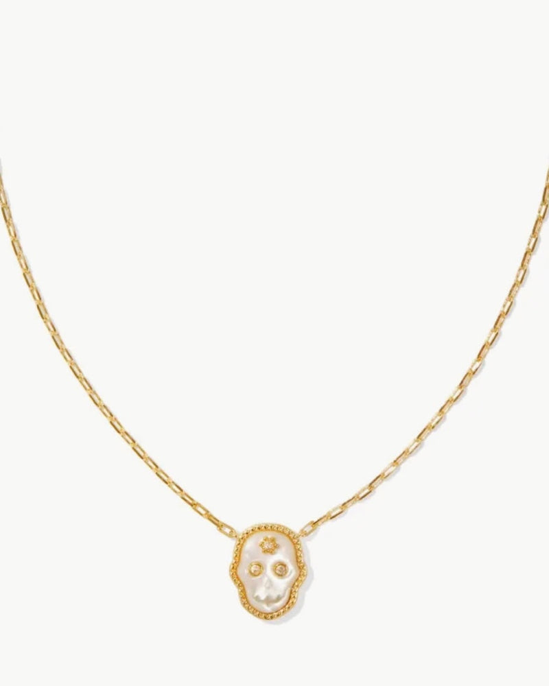 Kendra Scott Skeleton Collection