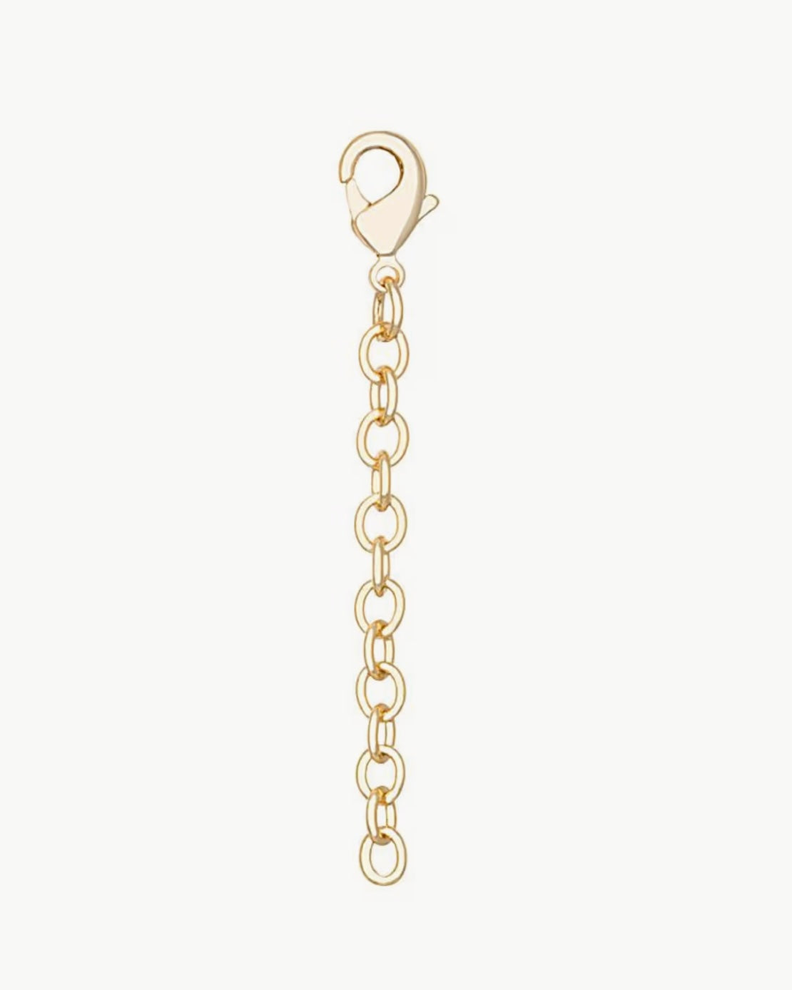 Kendra Scott Necklace Extenders