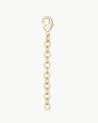 Kendra Scott Necklace Extenders