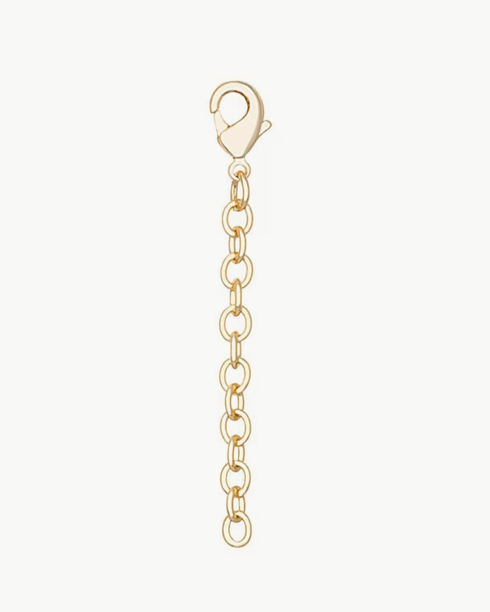 Kendra Scott Necklace Extenders