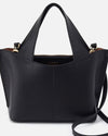 Hobo Vida Small Tote