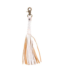 BedStu Tassel Clip