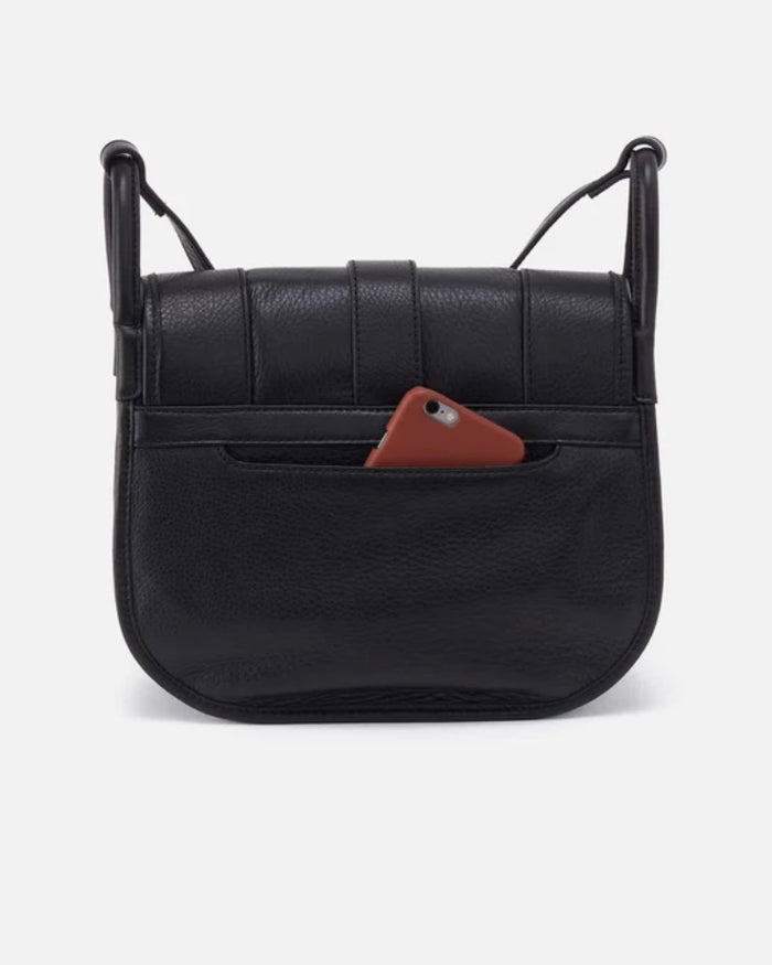 Hobo Kiva Large Crossbody