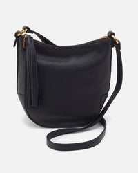Hobo Lexi Crossbody