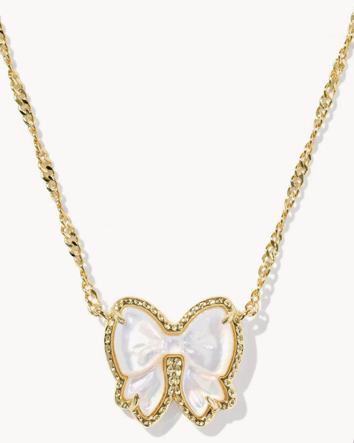 Kendra Scott Haley Bow Collection