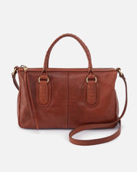 Hobo Expedition Purses