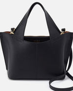 Hobo Vida Small Tote