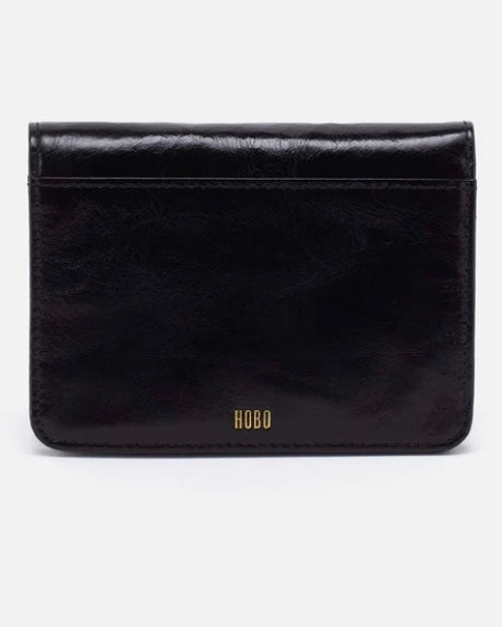 Hobo Jill Bifold Wallet