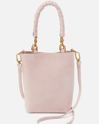 Hobo Tennessee Mini Bag