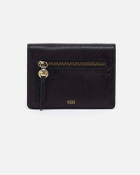 Hobo Hutton Small Wallet