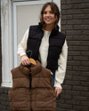 Layer Me Vest