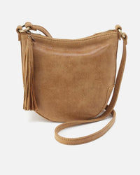 Hobo Lexi Crossbody