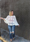 The Asher Top
