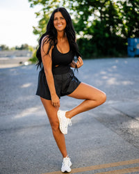 Free People Righteous Runsie