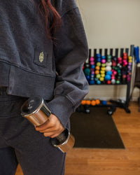 Free People Undefeated Set