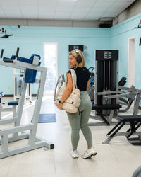 Free People Never Better Ultra Light Tee