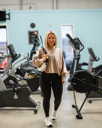 Free People Inspire Long Sleeve