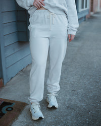 Z Supply Stadium Joggers