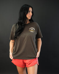 Daydreamer Licensed Notorious B.I.G. Brooklyn 1994 Merch Tee