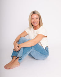 Cozy Nest Sleeveless Top