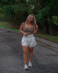 Free People Never Better Frost Tide Brami in Sandstorm