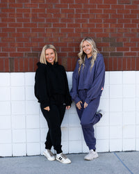 Free People Undefeated Set