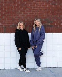 Free People Undefeated Set