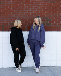 Free People Undefeated Set