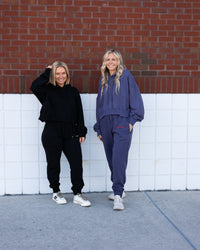 Free People Undefeated Set