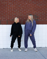 Free People Undefeated Set