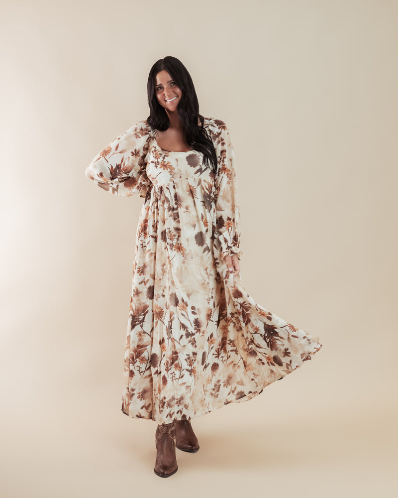 wildflower maxi dress Canyon S Colors:Light Blue/White Stripe off-shoulder dress Long Sleeve Mermaid Lace its ideal for sunny
