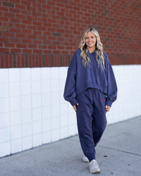 Free People Undefeated Set