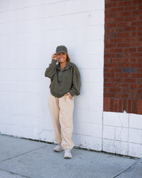 Free People Timeless Pullover