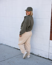 Free People Timeless Pullover