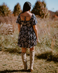 Save the Last Dance Dress