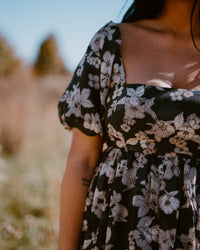 Save the Last Dance Dress