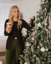 Free People East Side Cardigan