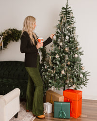 Free People East Side Cardigan