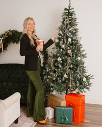 Free People East Side Cardigan