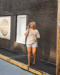 Free People Sakura Shorts