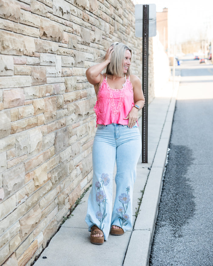 Free People Someone Like You in Conch Shell